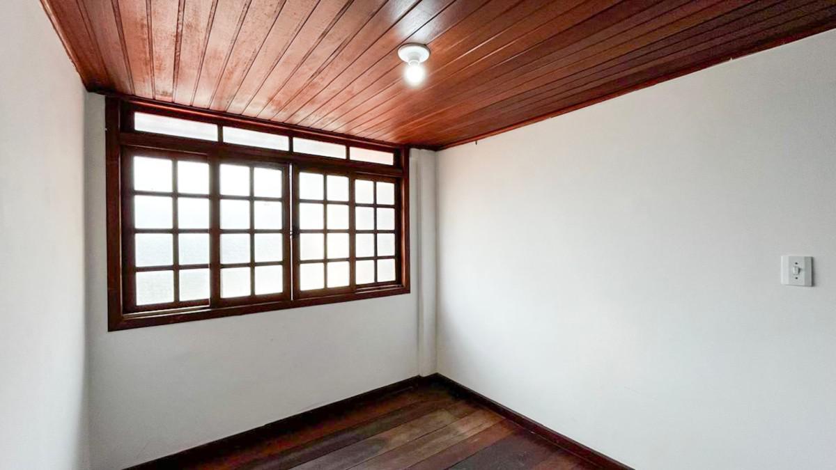 Casa, Canaã, 3 Quartos, 1 Vaga, 1 Suíte