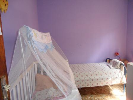 Apartamento, São José, 3 Quartos, 1 Vaga, 0 Suíte