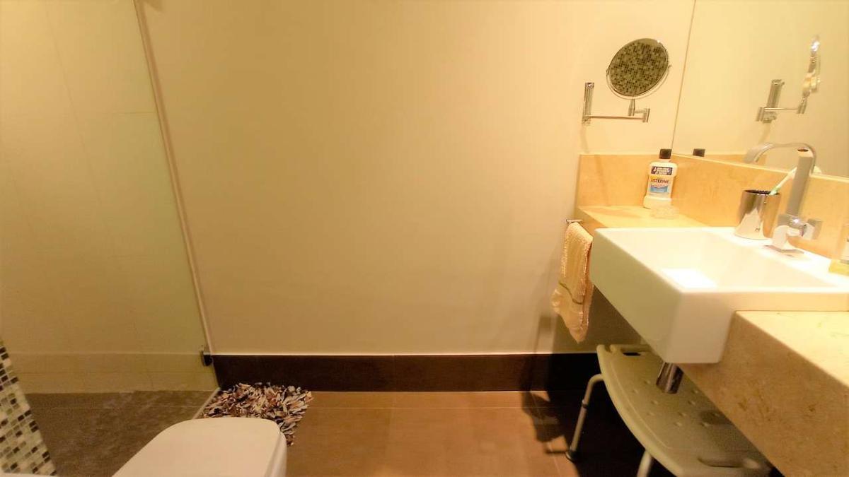 Apartamento, Santo Antônio, 4 Quartos, 2 Vagas, 2 Suítes