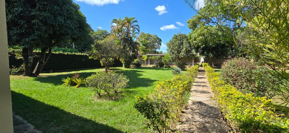 Fazenda, Centro, 3 Quartos, 2 Vagas