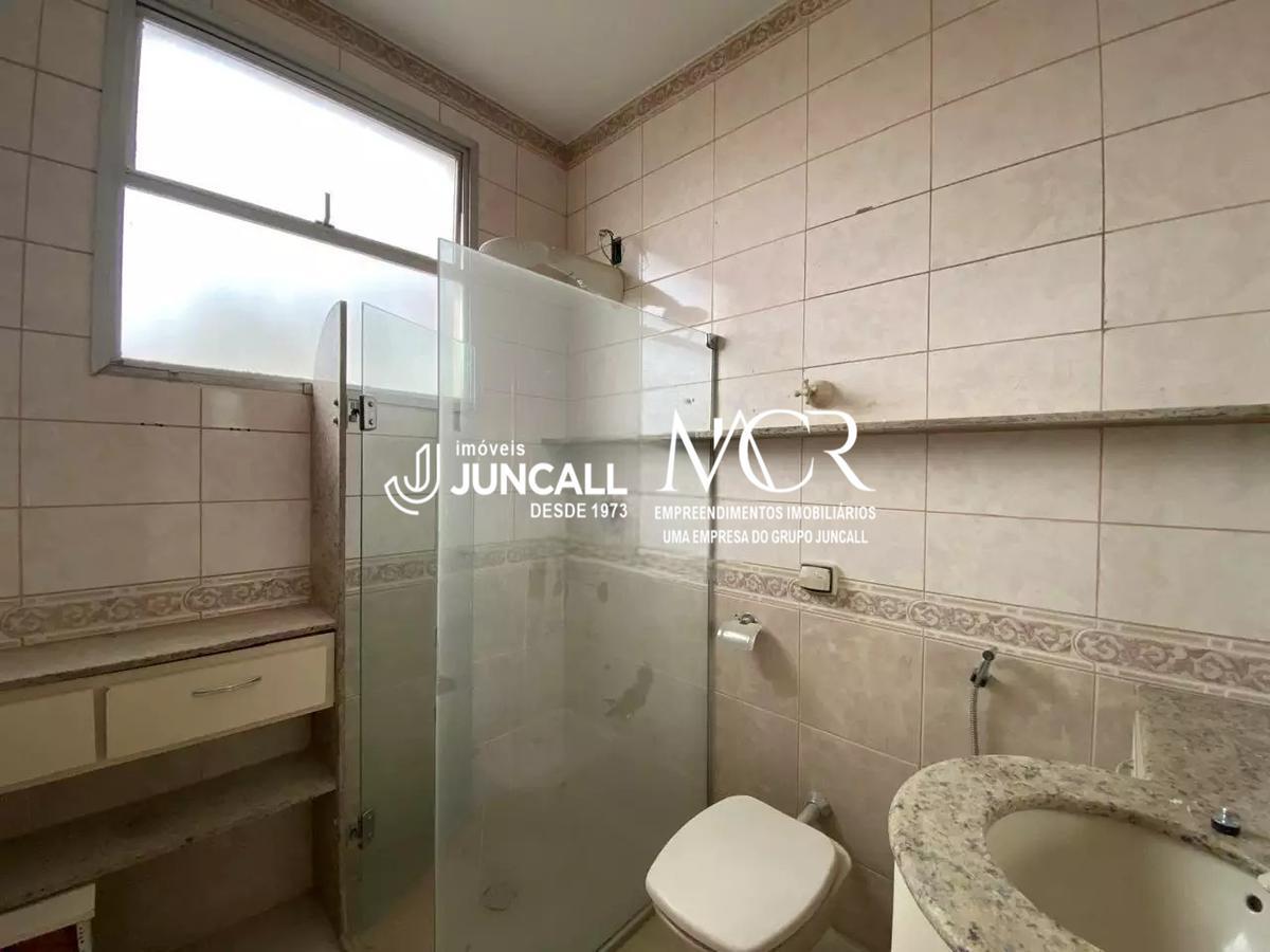 Apartamento, Luxemburgo, 3 Quartos, 1 Vaga, 1 Suíte