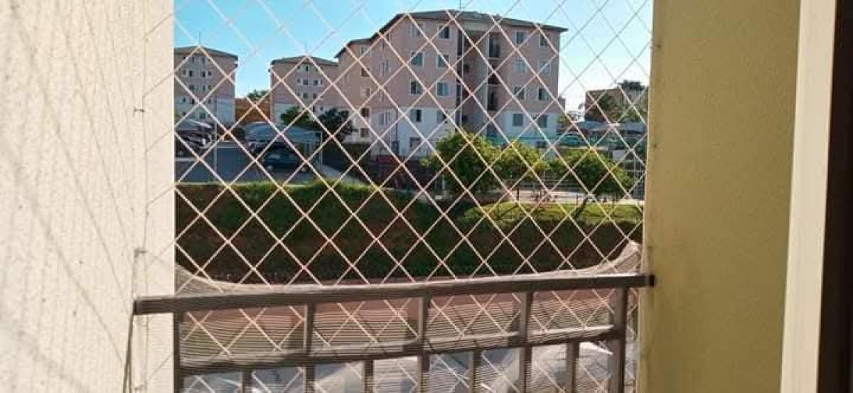 Apartamento, Paulo VI, 2 Quartos, 1 Vaga