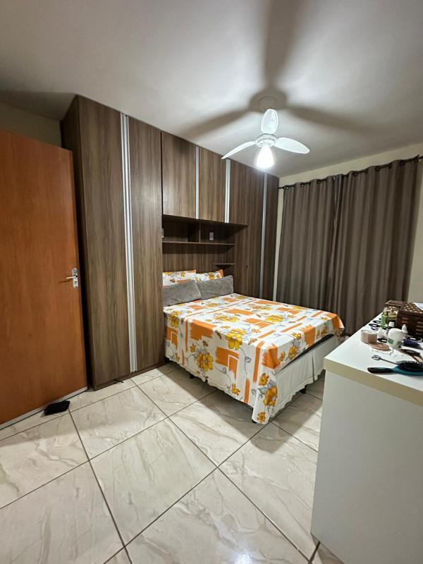 Casa, Eldorado, 3 Quartos, 3 Vagas, 1 Suíte