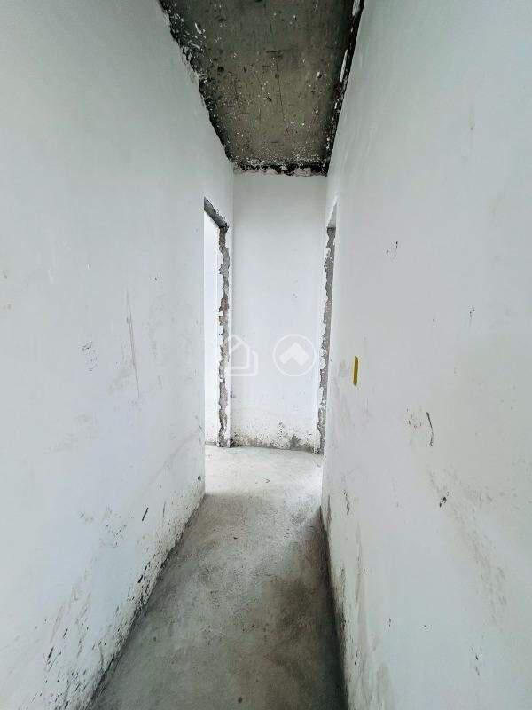 Cobertura, Padre Eustáquio, 3 Quartos, 2 Vagas, 2 Suítes