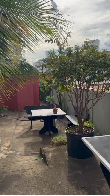 Casa, Nova Suíssa, 4 Quartos, 3 Vagas, 1 Suíte