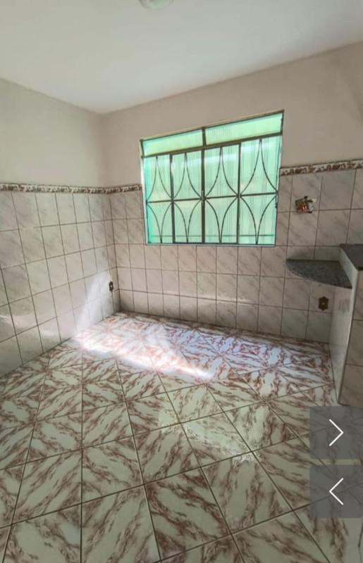 Casa, Recanto Verde, 2 Quartos, 2 Vagas