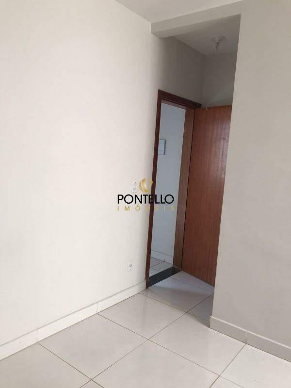 Casa, Cidade de Deus, 2 Quartos, 1 Vaga, 1 Suíte