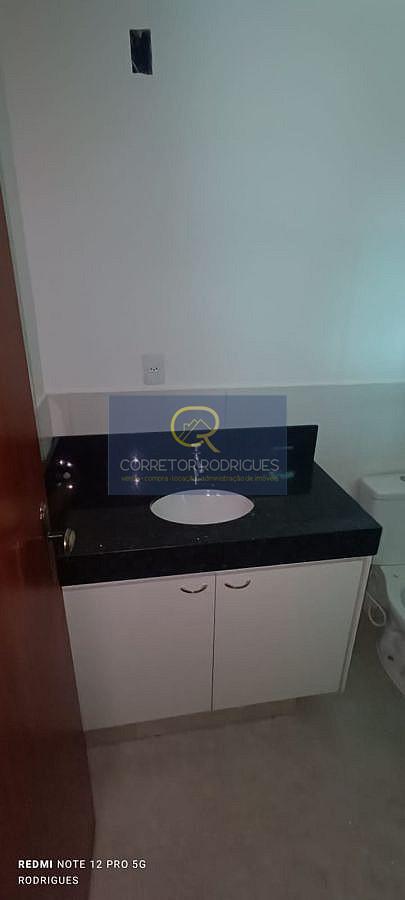 Apartamento, Vista do Sol, 1 Quarto, 0 Vaga