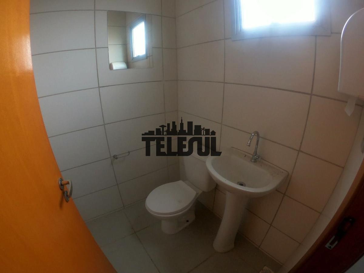 Galpão, Centro, 0 Quarto, 14 Vagas