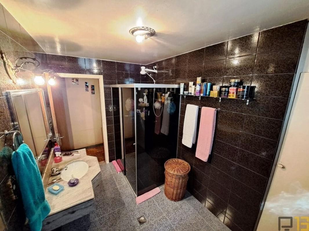 Casa, Minas Brasil, 4 Quartos, 2 Vagas, 2 Suítes