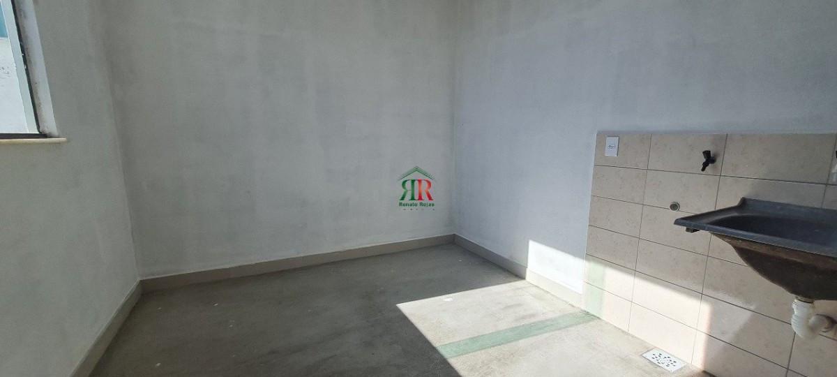 Casa, Colorado, 2 Quartos, 0 Vaga