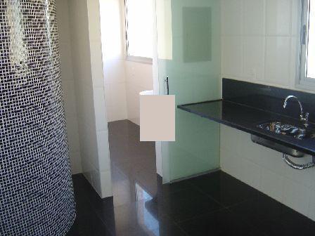 Cobertura, Palmares, 4 Quartos, 4 Vagas, 2 Suítes