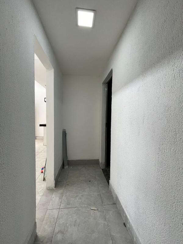 Apartamento, Masterville, 2 Quartos, 1 Vaga