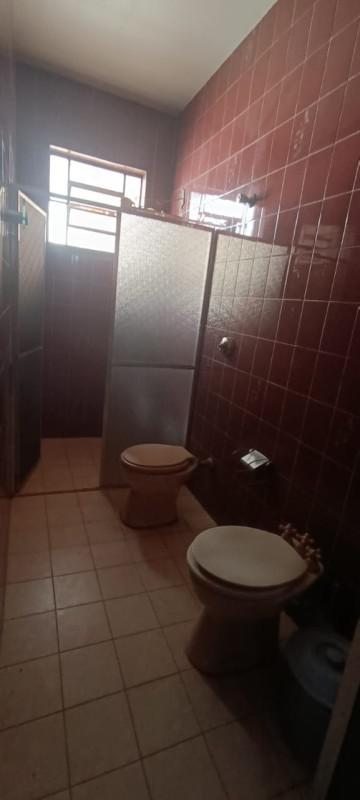 Casa, Castelo, 4 Quartos, 4 Vagas, 2 Suítes