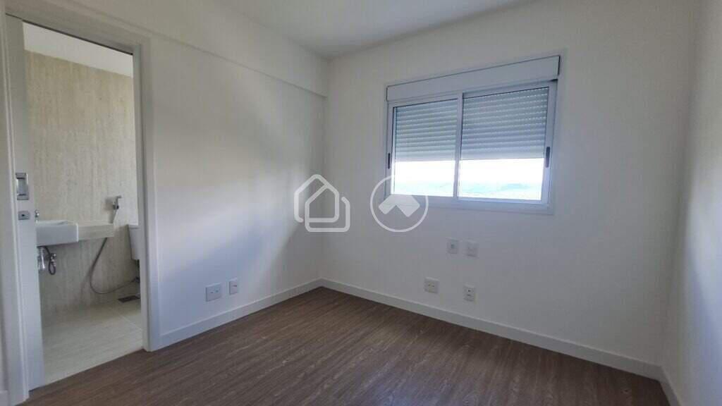 Apartamento, Vale do Sereno, 2 Quartos, 2 Vagas, 2 Suítes