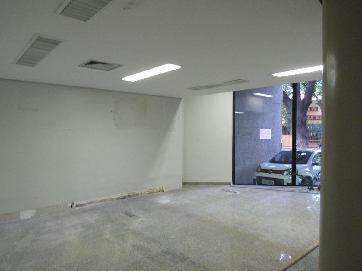 Loja, Funcionários, 12 Vagas