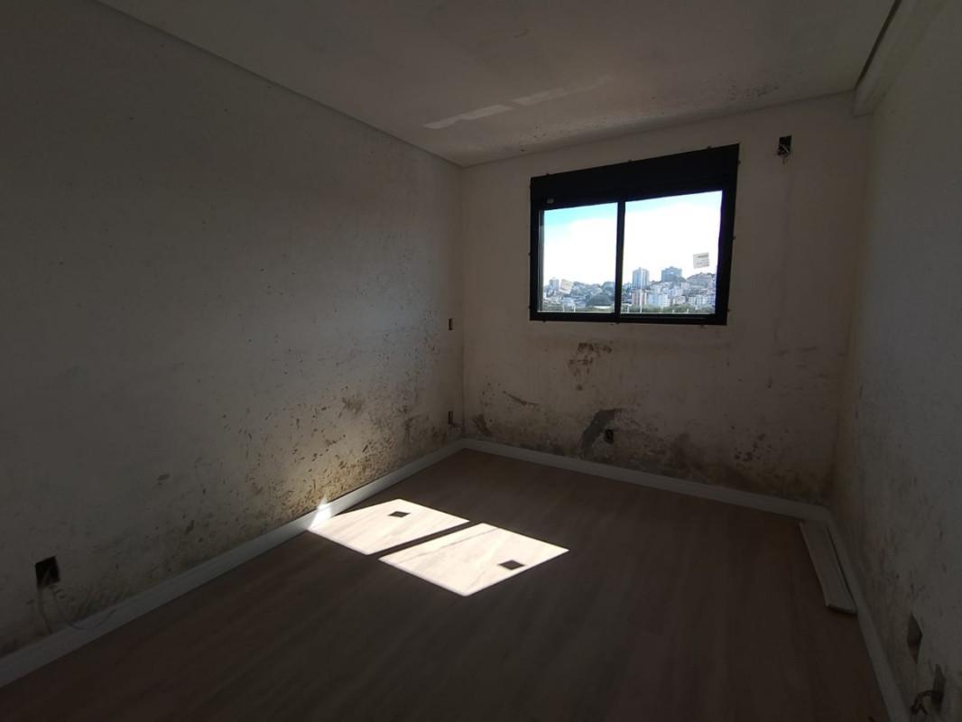 Cobertura, Calafate, 3 Quartos, 3 Vagas, 1 Suíte