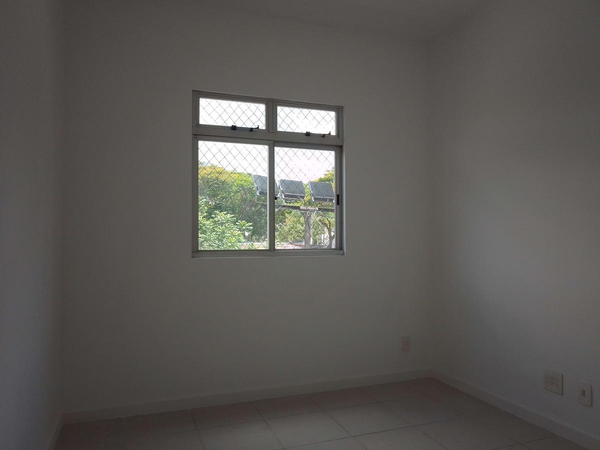 Cobertura, Ouro Preto, 3 Quartos, 1 Vaga, 1 Suíte