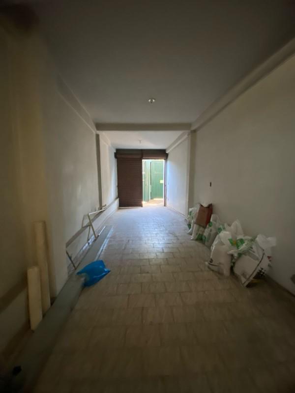 Andar, São Gabriel, 0 Quarto, 0 Vaga, 1 Suíte