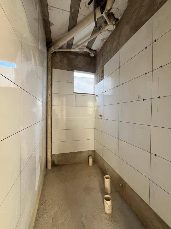 Casa, Recanto Verde, 3 Quartos, 2 Vagas, 1 Suíte