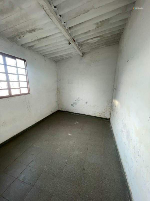 Casa, Vila Íris, 2 Quartos, 2 Vagas