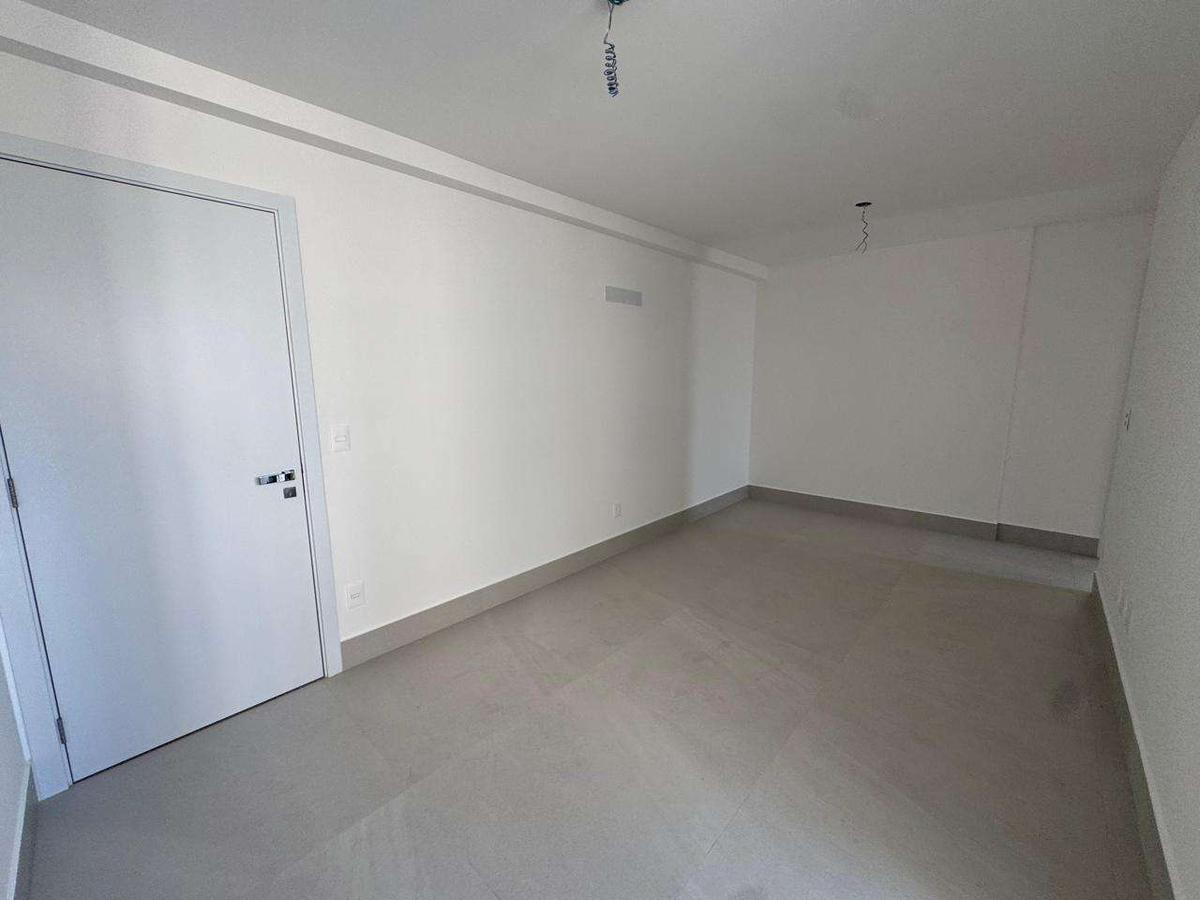 Apartamento, Cidade Nova, 2 Quartos, 2 Vagas, 1 Suíte