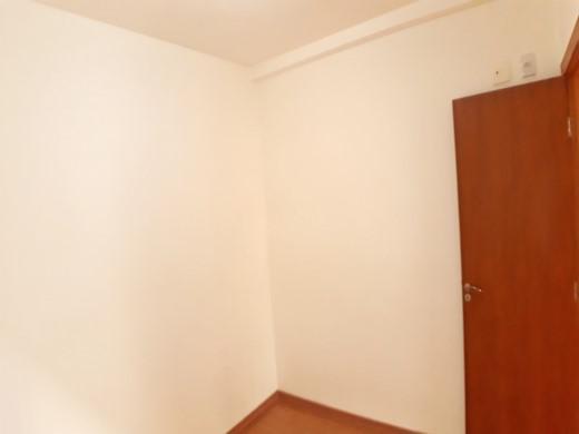 Apartamento, Santo Antônio, 3 Quartos, 2 Vagas, 1 Suíte