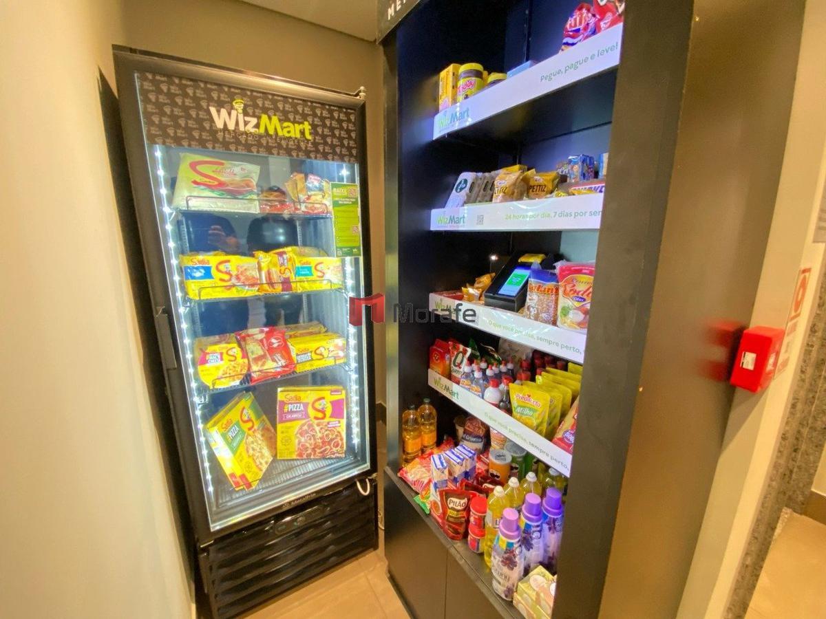 Apartamento, Caiçaras, 3 Quartos, 2 Vagas, 1 Suíte
