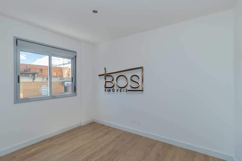 Apartamento, Sagrada Família, 3 Quartos, 2 Vagas, 1 Suíte