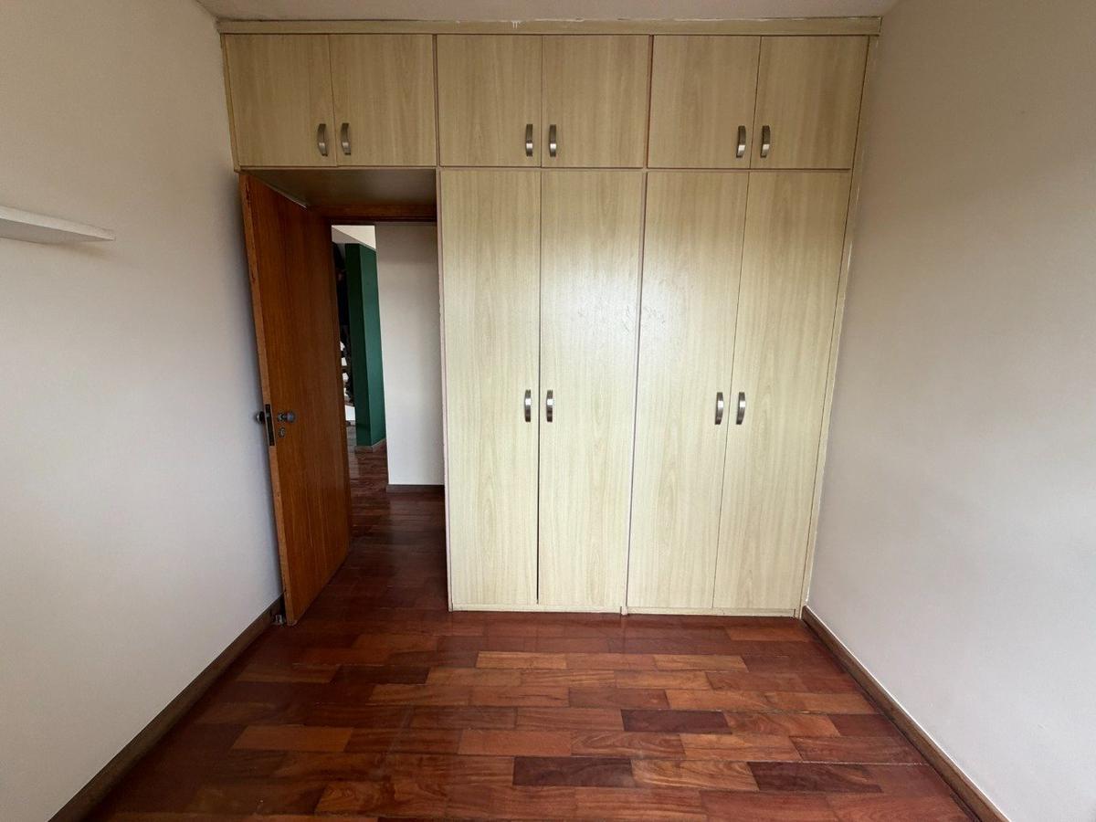 Cobertura, Palmares, 3 Quartos, 2 Vagas, 1 Suíte