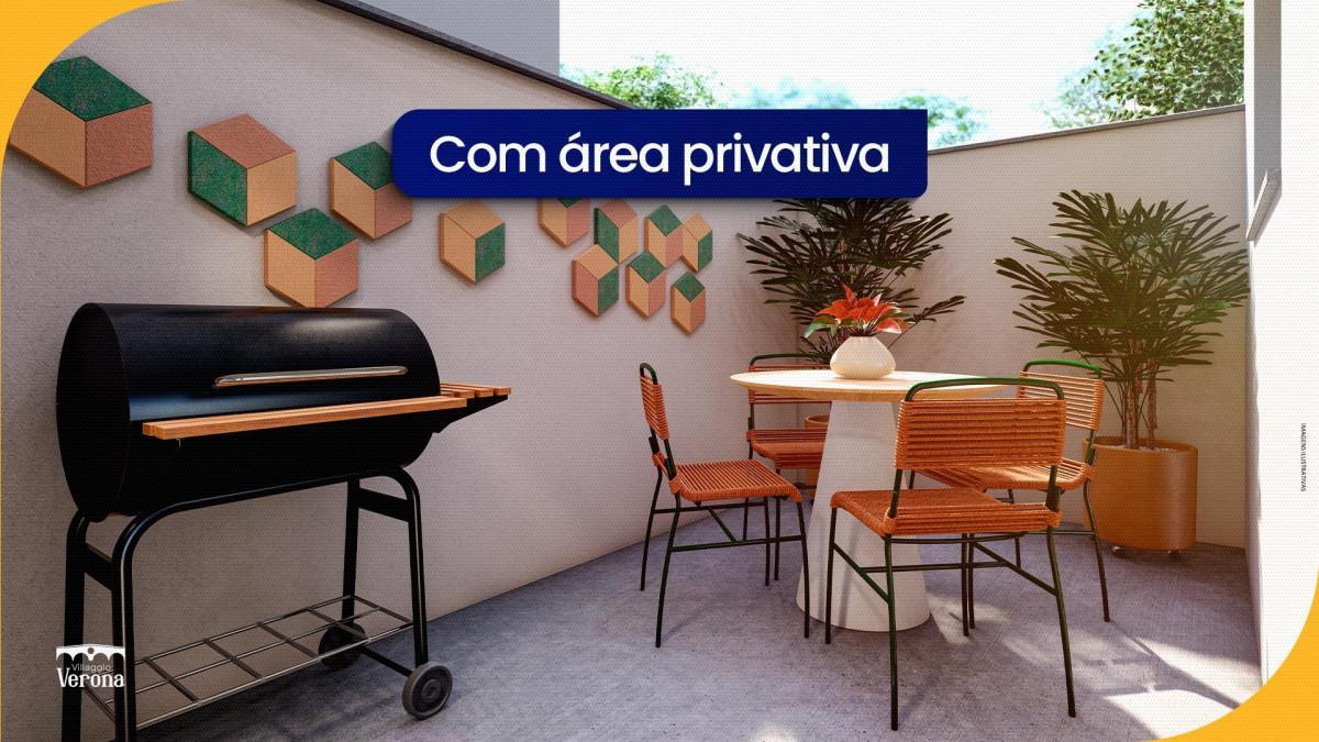 Casa, Bandeirinhas, 2 Quartos, 1 Vaga