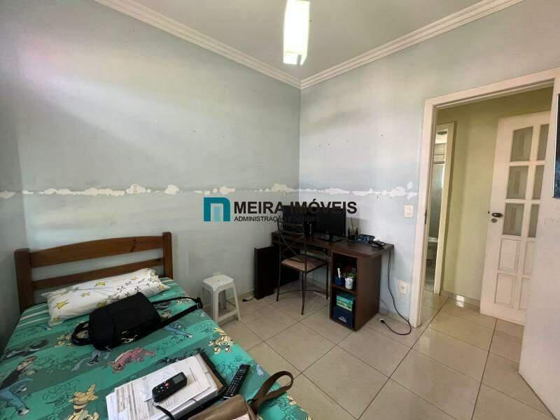 Cobertura, Itapoã, 3 Quartos, 2 Vagas, 1 Suíte