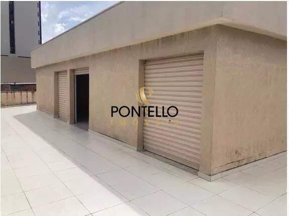 Andar, Carlos Prates, 0 Quarto, 0 Vaga