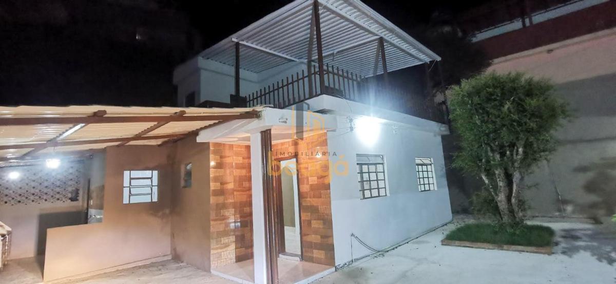 Casa, Glória, 3 Quartos, 5 Vagas