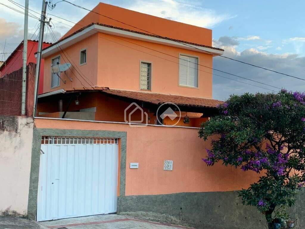 Casa, Havaí, 3 Quartos, 2 Vagas