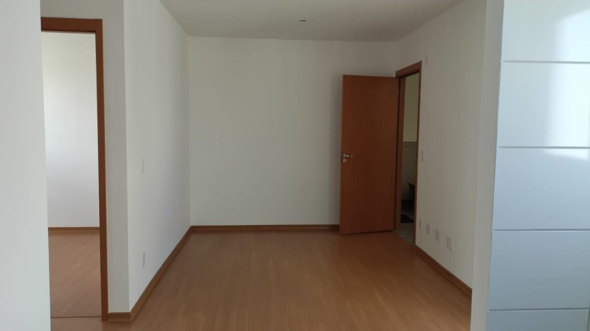 Apartamento, Chácara Cotia, 2 Quartos, 1 Vaga