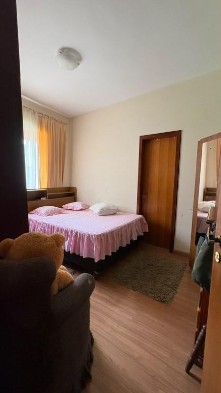 Apartamento, Graça, 2 Quartos, 1 Vaga, 1 Suíte