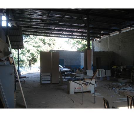 Lote, São João Batista (venda Nova)