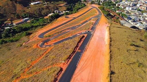 Lote, Centro Sul, 0 Quarto, 0 Vaga