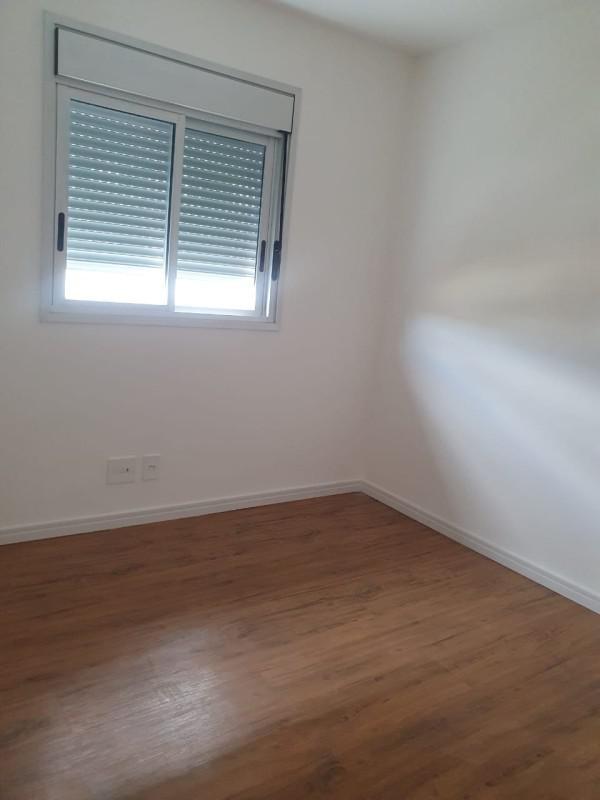 Apartamento, Carlos Prates, 2 Quartos, 2 Vagas, 1 Suíte