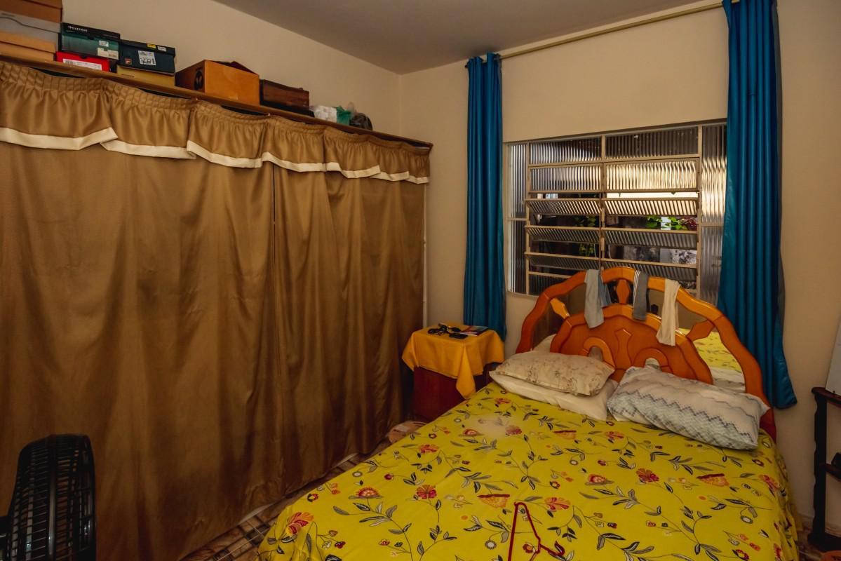 Casa, Piratininga (venda Nova), 5 Quartos, 3 Vagas, 2 Suítes