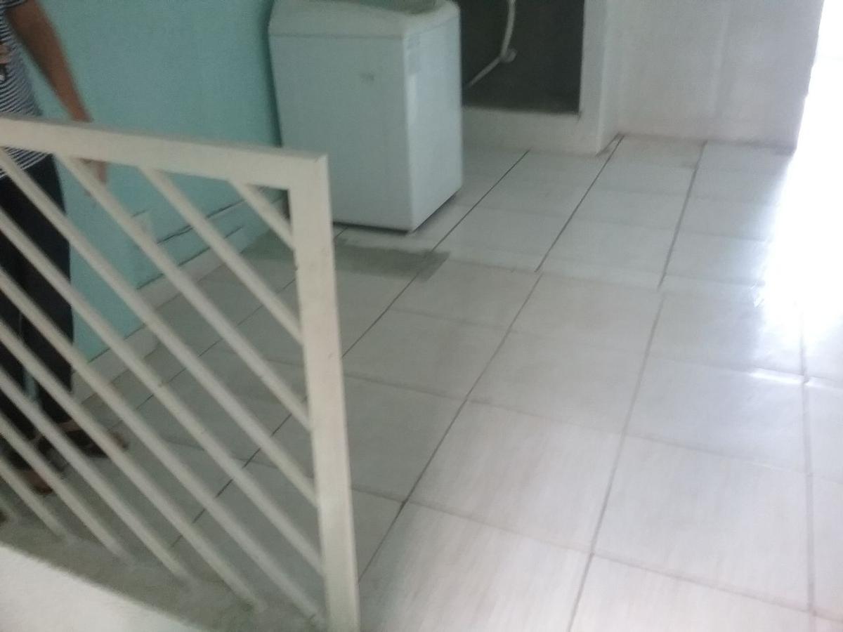 Casa, Jardim Vitória, 16 Quartos, 7 Vagas, 1 Suíte