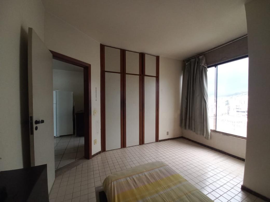 Cobertura, São Pedro, 1 Quarto, 1 Vaga, 1 Suíte