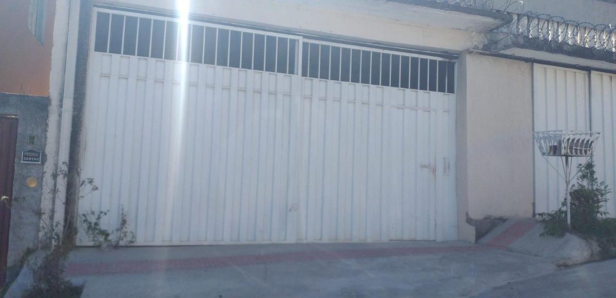 Casa, Novo Horizonte, 3 Quartos, 1 Vaga, 1 Suíte