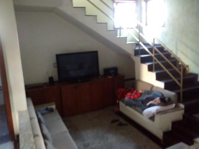 Casa, Prado, 5 Quartos, 8 Vagas, 2 Suítes