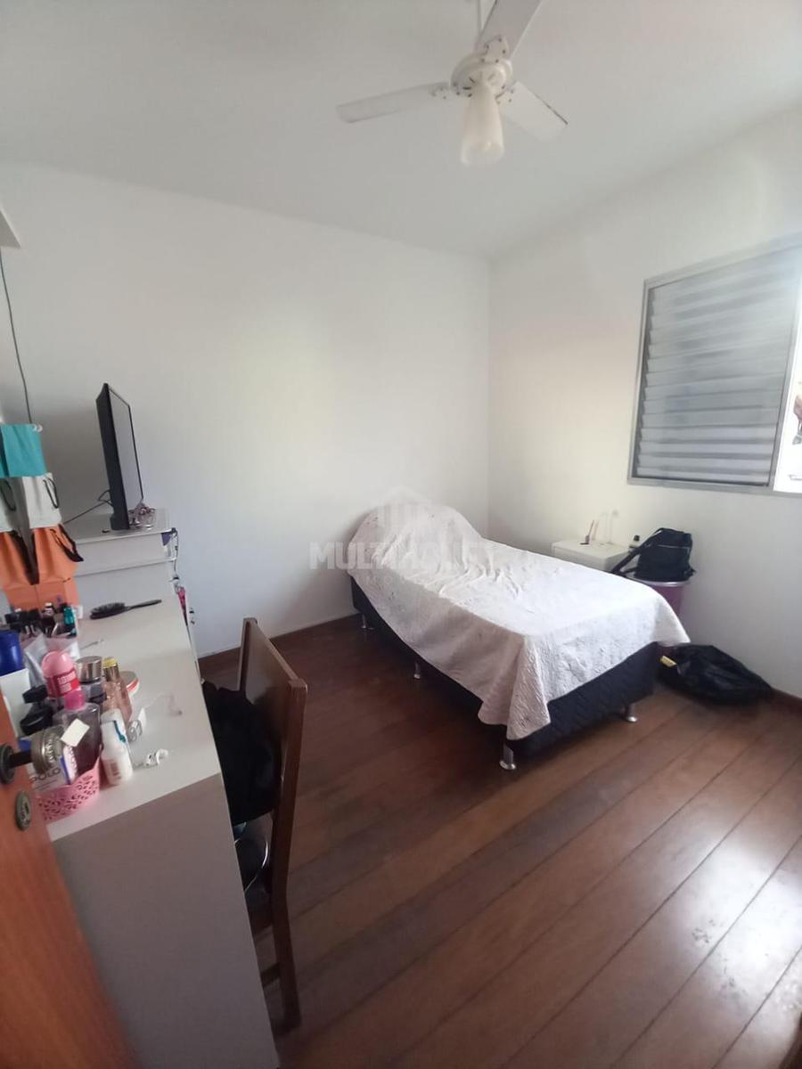 Apartamento, Itapoã, 3 Quartos, 2 Vagas, 1 Suíte