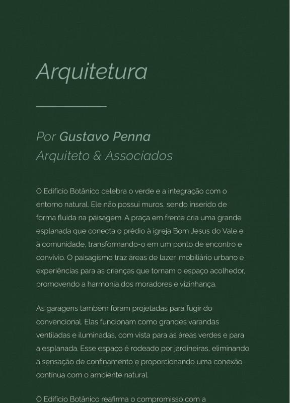 Cobertura, Vale do Sereno, 4 Quartos, 4 Vagas, 4 Suítes