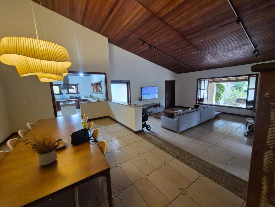 Fazenda, Quintas do Godoy, 7 Quartos, 10 Vagas, 3 Suítes