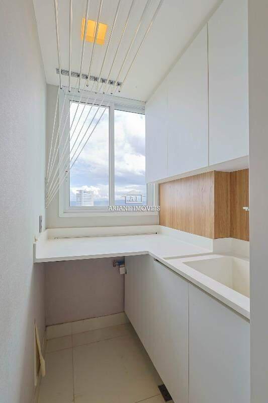 Apartamento, Piemonte, 2 Quartos, 1 Vaga, 2 Suítes