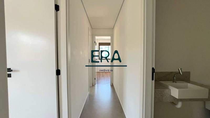 Apartamento, Prado, 3 Quartos, 2 Vagas, 2 Suítes